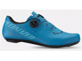 sapatilha specialized torch 1.0 tropical 